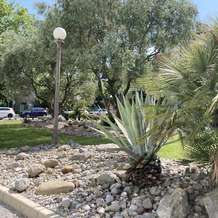 Villa Lisa - La Quiete E Il Profumo Del Mare Градо Екстериор снимка